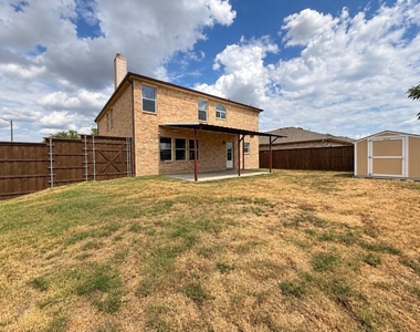 14800 Ledgeview Court - Photo Thumbnail 21