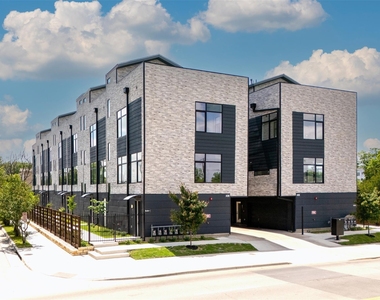 430 E 8th - Photo Thumbnail 3