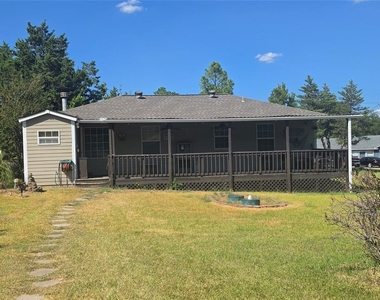 164 Cypress Drive - Photo Thumbnail 5