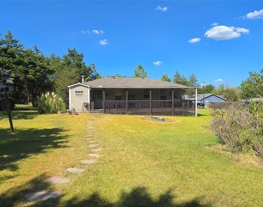 164 Cypress Drive - Photo Thumbnail 15