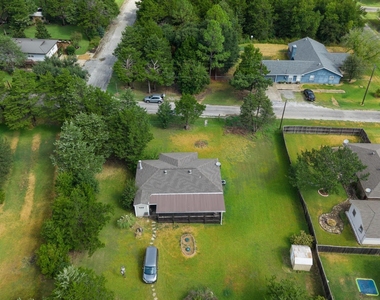 164 Cypress Drive - Photo Thumbnail 12