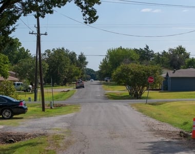 164 Cypress Drive - Photo Thumbnail 13
