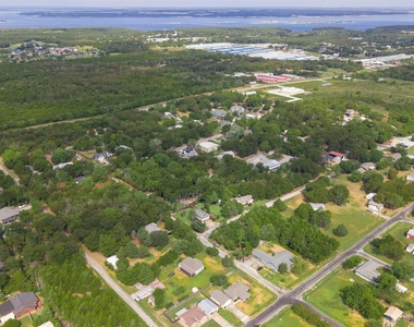 164 Cypress Drive - Photo Thumbnail 14