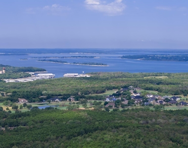 164 Cypress Drive - Photo Thumbnail 3