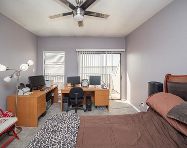 1418 Signal Ridge - Photo Thumbnail 11