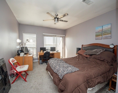 1418 Signal Ridge - Photo Thumbnail 9