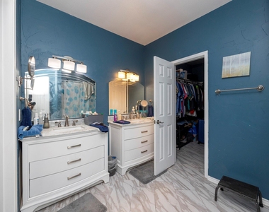 1418 Signal Ridge - Photo Thumbnail 28
