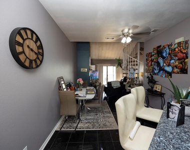 1418 Signal Ridge - Photo Thumbnail 23