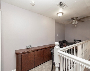 1418 Signal Ridge - Photo Thumbnail 18
