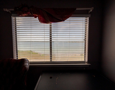 1418 Signal Ridge - Photo Thumbnail 17