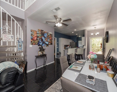 1418 Signal Ridge - Photo Thumbnail 24