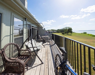 1418 Signal Ridge - Photo Thumbnail 36