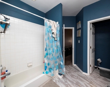 1418 Signal Ridge - Photo Thumbnail 31