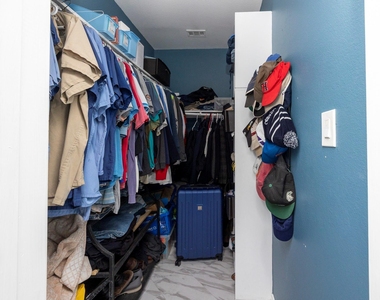 1418 Signal Ridge - Photo Thumbnail 26
