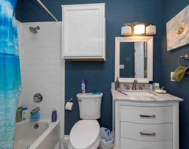 1418 Signal Ridge - Photo Thumbnail 29
