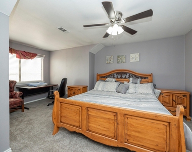 1418 Signal Ridge - Photo Thumbnail 6