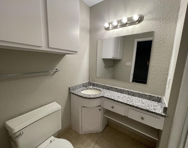 5315 Windy Meadow Drive - Photo Thumbnail 6