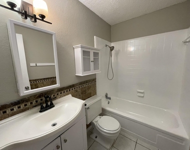 5315 Windy Meadow Drive - Photo Thumbnail 8