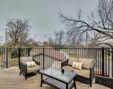 2800 Primrose Avenue - Photo Thumbnail 8