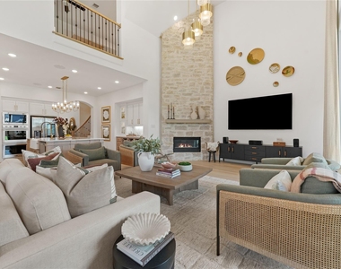 2550 Whitewood Drive - Photo Thumbnail 14