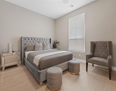 2550 Whitewood Drive - Photo Thumbnail 22