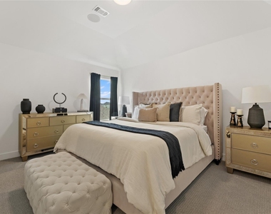 2550 Whitewood Drive - Photo Thumbnail 35