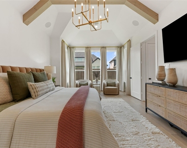 2550 Whitewood Drive - Photo Thumbnail 26