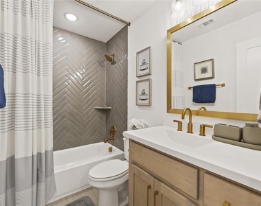 2550 Whitewood Drive - Photo Thumbnail 38