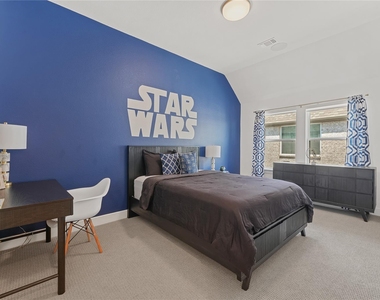 2550 Whitewood Drive - Photo Thumbnail 39