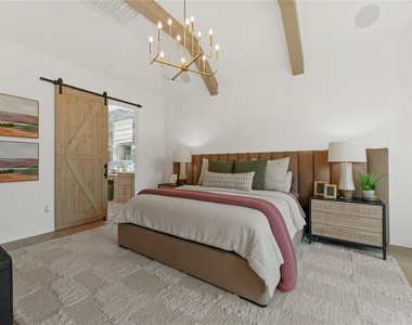 2550 Whitewood Drive - Photo Thumbnail 25