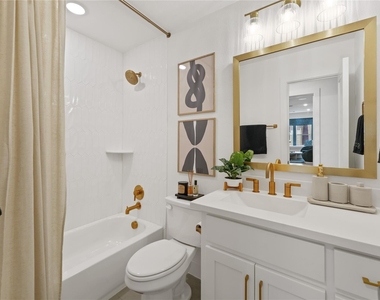 2550 Whitewood Drive - Photo Thumbnail 36