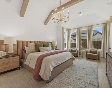 2550 Whitewood Drive - Photo Thumbnail 27