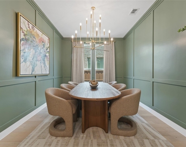 2550 Whitewood Drive - Photo Thumbnail 8