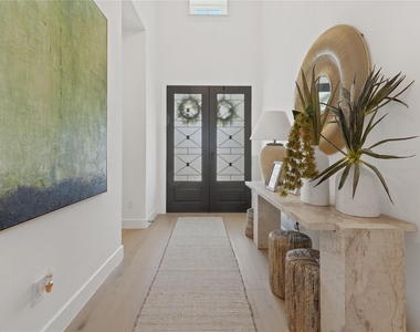 2550 Whitewood Drive - Photo Thumbnail 6