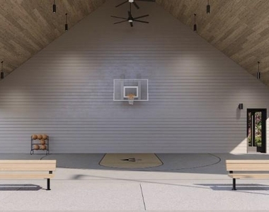 9801 Plainfield Drive - Photo Thumbnail 21