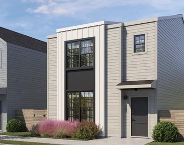 9801 Plainfield Drive - Photo Thumbnail 3