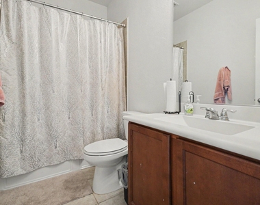 305 Pitt Circle - Photo Thumbnail 25