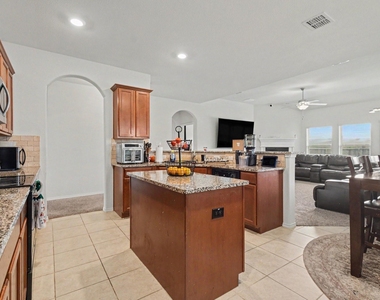 305 Pitt Circle - Photo Thumbnail 6