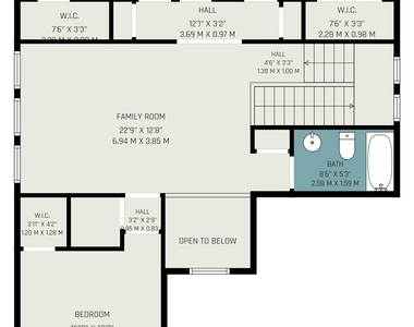 305 Pitt Circle - Photo Thumbnail 37