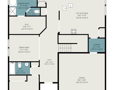 305 Pitt Circle - Photo Thumbnail 36