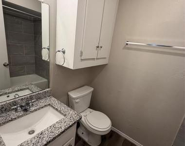 2510 S Fielder Road - Photo Thumbnail 17