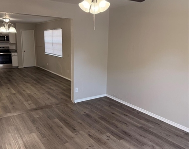 2510 S Fielder Road - Photo Thumbnail 2