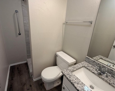 2510 S Fielder Road - Photo Thumbnail 15