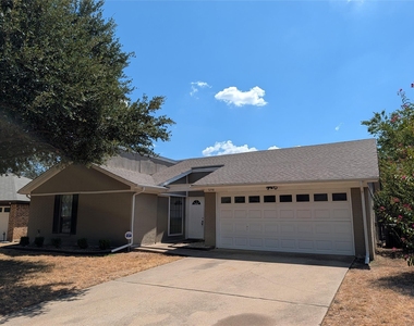 7258 Church Park Drive - Photo Thumbnail 1