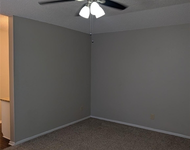 7258 Church Park Drive - Photo Thumbnail 11