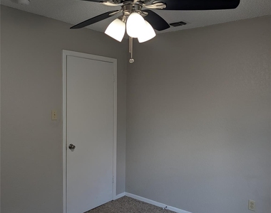 7258 Church Park Drive - Photo Thumbnail 7