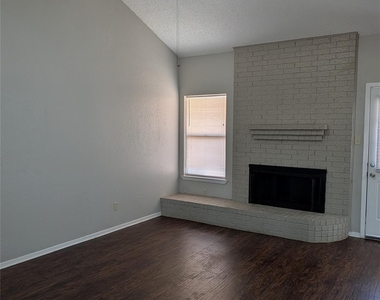 7258 Church Park Drive - Photo Thumbnail 2