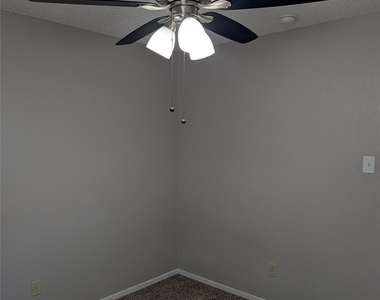 7258 Church Park Drive - Photo Thumbnail 9