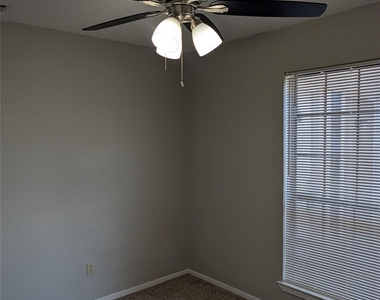 7258 Church Park Drive - Photo Thumbnail 6