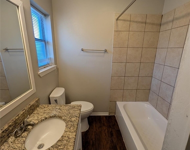 7258 Church Park Drive - Photo Thumbnail 15